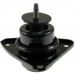 NTY Silentblok motoru KIA CEED 2006-2012, KIA CERATO II 08- HYUNDAI I30 07- HYUNDAI ELANTRA (HD) 06- Pravý | Zboží Auto