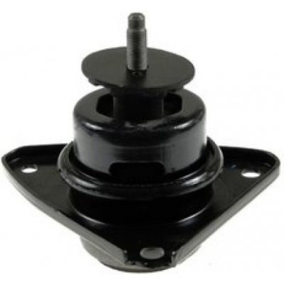 NTY Silentblok motoru KIA CEED 2006-2012, KIA CERATO II 08- HYUNDAI I30 07- HYUNDAI ELANTRA (HD) 06- Pravý | Zboží Auto