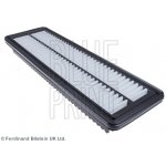 Vzduchový filtr BLUE PRINT ADG022144 – Hledejceny.cz