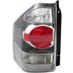 ZADNÍ SVĚTLO, LAMPA LEVÉ 3D MITSUBISHI PAJERO (V80/V90), 09.06- OE: 8330A357 DEPO – Hledejceny.cz