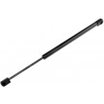 Plynová vzpěra zadní JEEP GRAND CHEROKEE WK WH 2005-2010 55394245AA 55394245AB 55394245AC 55394245AD 68025357AA K55394245AA K55394245AB K55394245AC K55394245AD | Zboží Auto