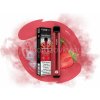 Jednorázová e-cigareta Vuse GO Strawberry Ice 20 mg 500 potáhnutí 1 ks