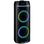 Reflexion PS10BTCD/N – Zboží Živě