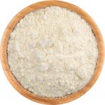 Vital Country Sušené mléko plnotučné 26% 1 kg – Zboží Dáma Vital Country Sušené mléko plnotučné 26% 1 kg – Zboží Dáma