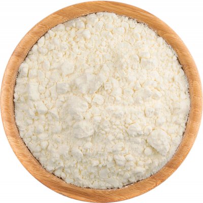 Vital Country Sušené mléko plnotučné 26% 1 kg – Zboží Dáma Vital Country Sušené mléko plnotučné 26% 1 kg – Zboží Dáma