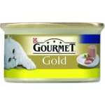 Gourmet Gold s kuřetem 85 g – Hledejceny.cz