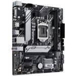 Asus PRIME H510M-A R2.0 90MB1FP0-M0EAY0 – Hledejceny.cz