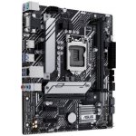 Asus PRIME H510M-A R2.0 90MB1FP0-M0EAY0 – Zboží Živě