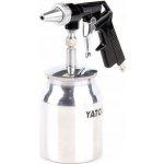 YATO YT-2376 – Zboží Mobilmania