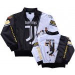 Numberoplus Juventus Cristiano Ronaldo – Zboží Dáma