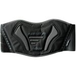 Ledvinový pás Büse TASLAN | Zboží Auto