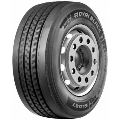 Royal Black SL007 385/65 R22,5 164K | Zboží Auto