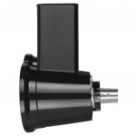 Catler KM 8020 – Zboží Mobilmania