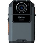 Hytera SC580-32GB_SL – Zbozi.Blesk.cz