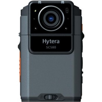 Hytera SC580-32GB_SL