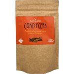 Good Nature Cordyceps 100 g – Sleviste.cz