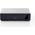 Rega Fono MC MK4 – Hledejceny.cz