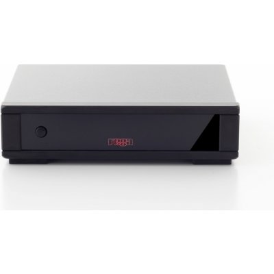 Rega Fono MC MK4 – Hledejceny.cz