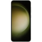Samsung Galaxy S23+ S916B 8GB/512GB – Zboží Mobilmania