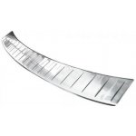 Škoda Scala 19- lišta hrany kufru | Zboží Auto