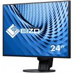 Eizo EV2451 – Zboží Mobilmania