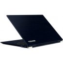 Toshiba Portege X20W-D PRT13E-01T01GCZ