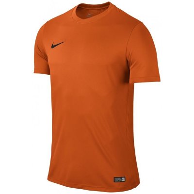 oranzove tricko nike – Heureka.cz