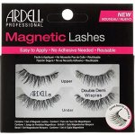 Ardell Pro Magnetic Double 110 – Sleviste.cz