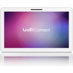 Ubiquiti UC-Display – Sleviste.cz