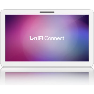 Ubiquiti UC-Display – Sleviste.cz