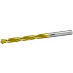 Ruko 250052T – Hledejceny.cz