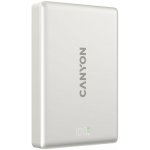 CANYON OnPower 511 PD20W – Hledejceny.cz