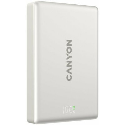 CANYON OnPower 511 PD20W – Hledejceny.cz