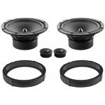 BLAM REPROSET756 – Zboží Živě