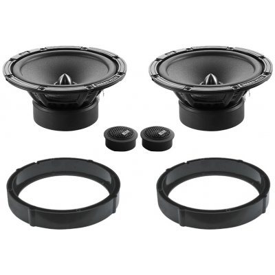 BLAM REPROSET756 – Zboží Živě