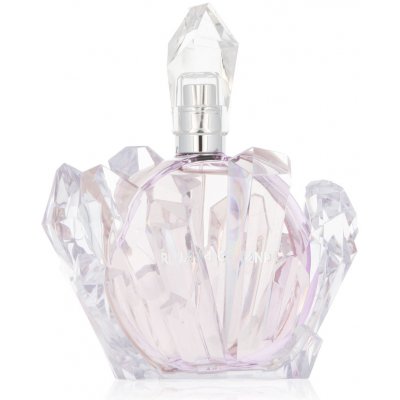 Ariana Grande R.E.M. parfémovaná voda dámská 100 ml – Zboží Mobilmania