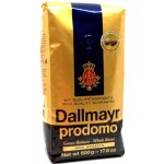 Dallmayr Prodomo zrnková 0,5 kg – Hledejceny.cz