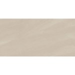 EBS Burlingstone 60 x 120 cm marfil 1,44m² – Zbozi.Blesk.cz