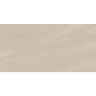 EBS Burlingstone 60 x 120 cm marfil 1,44m² – Zbozi.Blesk.cz