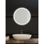 Amirro Moonlight 60 cm 411-316 – Hledejceny.cz