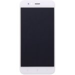 LCD Displej + Dotykové sklo + Přední kryt Xiaomi mi A1 – Zboží Mobilmania