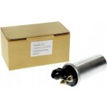 Zapalovací cívka 12V Simson S51 MZ ETZ 250 Německo – Hledejceny.cz