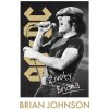 Elektronická kniha Životy Briana