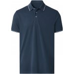 Esmara Men pánské polotriko "Regular Fit" navy modrá – Sleviste.cz