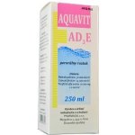 Kombisol AD3E a.u.v. sol 250 ml – HobbyKompas.cz
