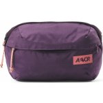 AEVOR Hipbag Ease Ripstop – Sleviste.cz
