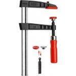 Bessey TGK60 ztužidlo – Zboží Mobilmania