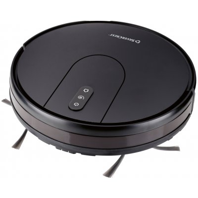 Silvercrest SSWR C3 – Hledejceny.cz