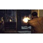 Mafia 2 (Deluxe Edition) – Hledejceny.cz