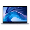 Apple MacBook Air 2018 MRE82SL/A